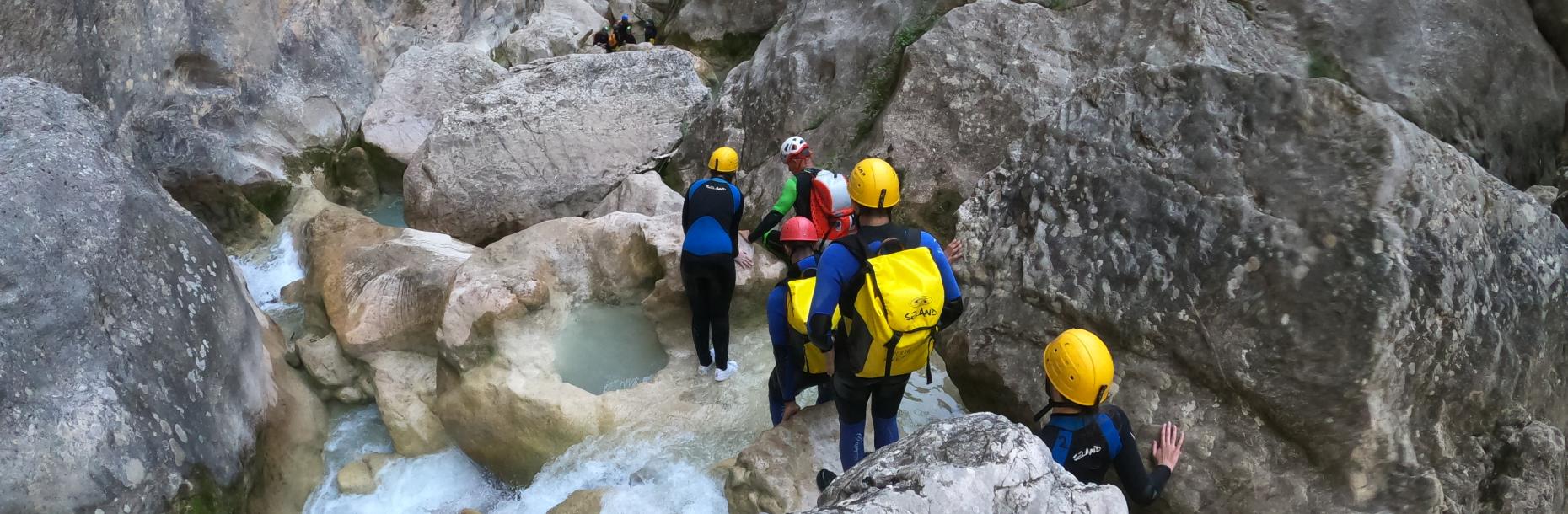 Rodellar Aventura
